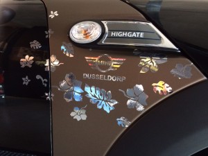 autobelettering apeldoorn