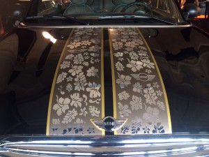 autobeletteringapeldoorn