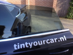 Tintyourcar autobelettering