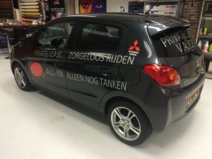 reclame